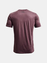 Under Armour Muška majica Under Armour Sportstyle Lc Ss