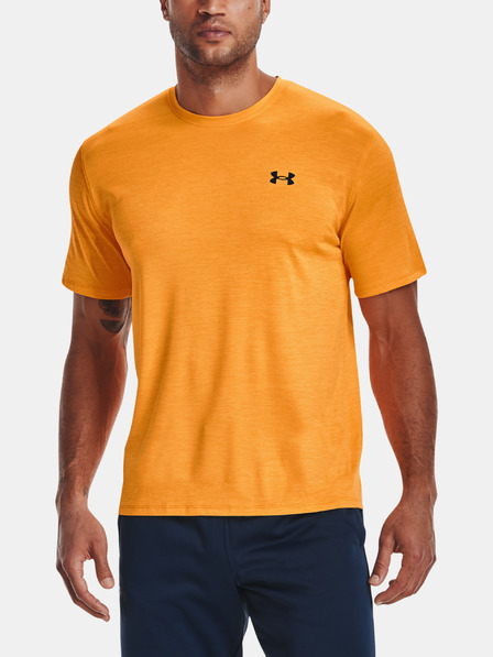 Under Armour Muška majica Under Armour UA Training Vent 2.0 SS