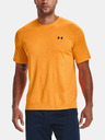 Under Armour Muška majica Under Armour UA Training Vent 2.0 SS