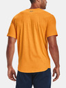 Under Armour Muška majica Under Armour UA Training Vent 2.0 SS