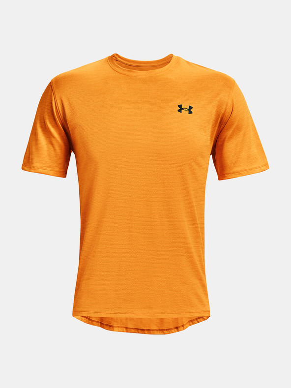 Under Armour Muška majica Under Armour UA Training Vent 2.0 SS