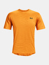 Under Armour Muška majica Under Armour UA Training Vent 2.0 SS