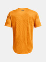 Under Armour Muška majica Under Armour UA Training Vent 2.0 SS