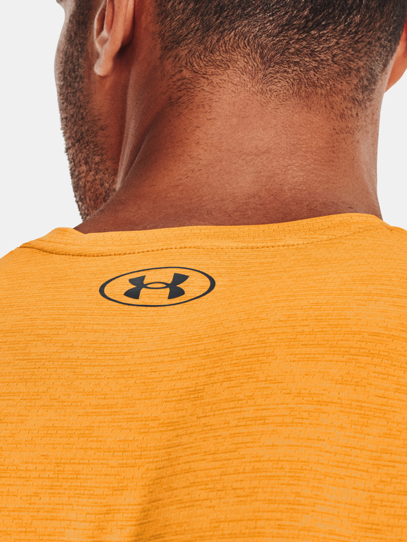 Under Armour Muška majica Under Armour UA Training Vent 2.0 SS