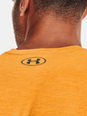 Under Armour Muška majica Under Armour UA Training Vent 2.0 SS