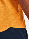 Under Armour Muška majica Under Armour UA Training Vent 2.0 SS