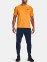 Under Armour Muška majica Under Armour UA Training Vent 2.0 SS