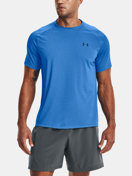 Under Armour Muška majica Under Armour Tech 2.0 Ss Tee Novelty