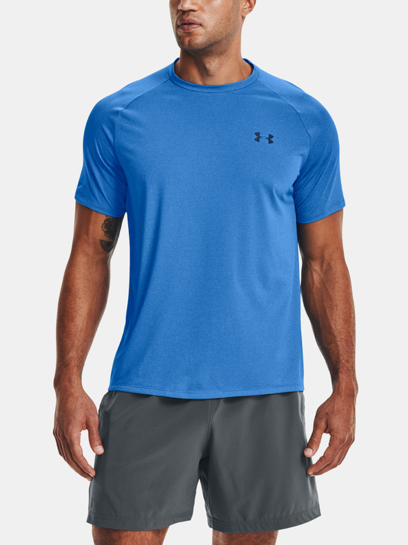 Under Armour Muška majica Under Armour Tech 2.0 Ss Tee Novelty