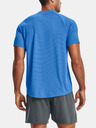Under Armour Muška majica Under Armour Tech 2.0 Ss Tee Novelty