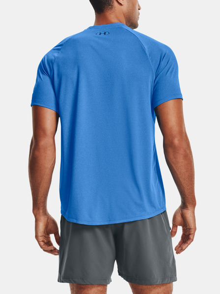 Under Armour Muška majica Under Armour Tech 2.0 Ss Tee Novelty