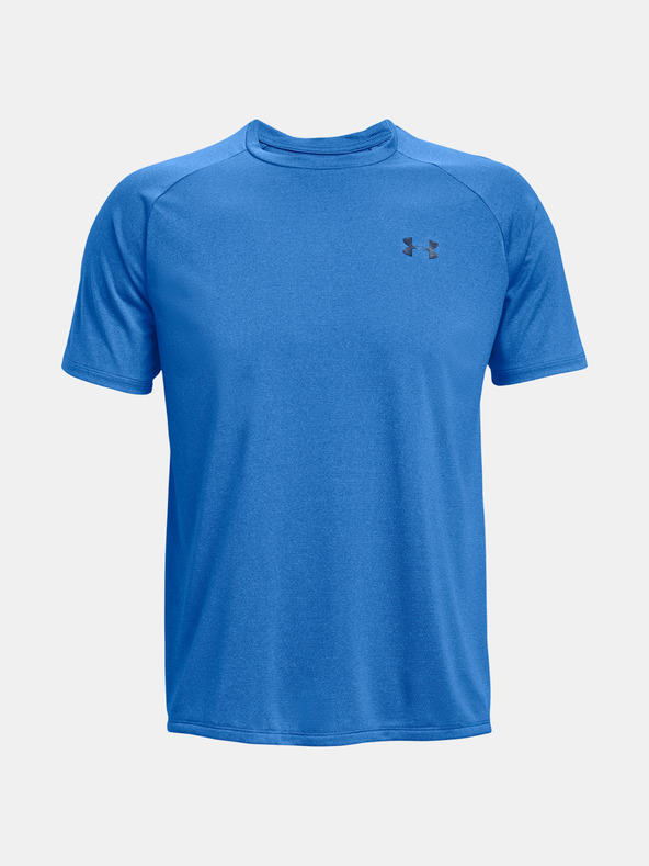 Under Armour Muška majica Under Armour Tech 2.0 Ss Tee Novelty