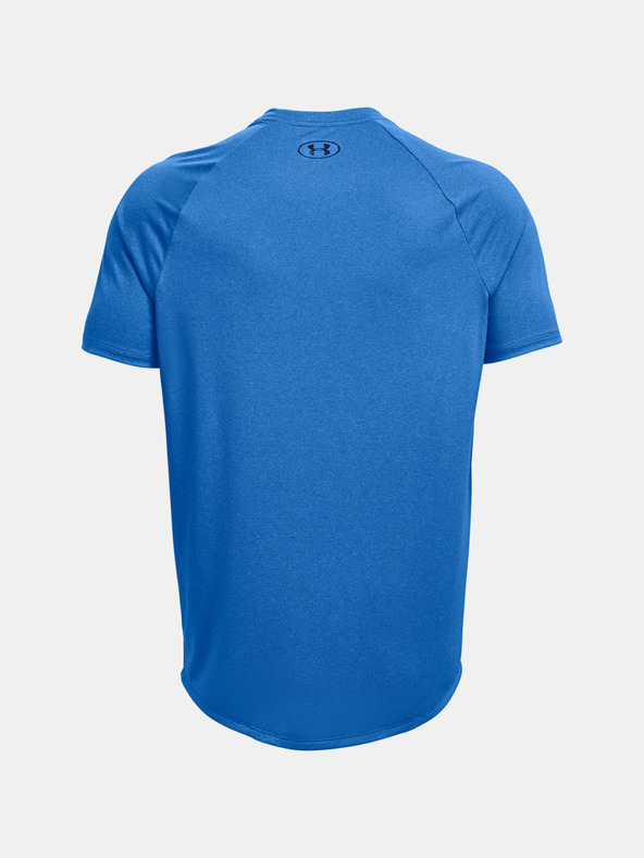 Under Armour Muška majica Under Armour Tech 2.0 Ss Tee Novelty