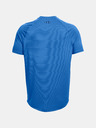 Under Armour Muška majica Under Armour Tech 2.0 Ss Tee Novelty