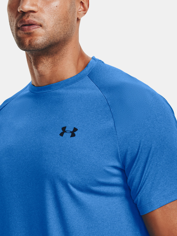 Under Armour Muška majica Under Armour Tech 2.0 Ss Tee Novelty
