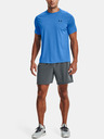 Under Armour Muška majica Under Armour Tech 2.0 Ss Tee Novelty