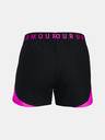 Under Armour Ženske kratke hlače Under Armour Play Up Shorts 3.0