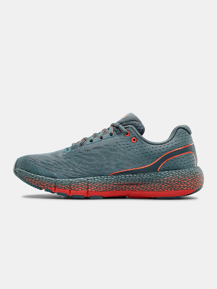 Under Armour Muške cipele Under Armour HOVR Machina