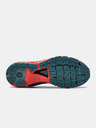 Under Armour Muške cipele Under Armour HOVR Machina