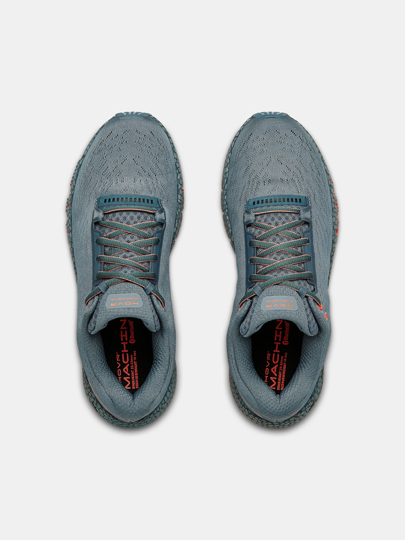 Under Armour Muške cipele Under Armour HOVR Machina