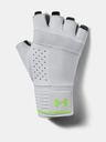 Under Armour Muške rukavice Under Armour Men'S Weightlifting Glove