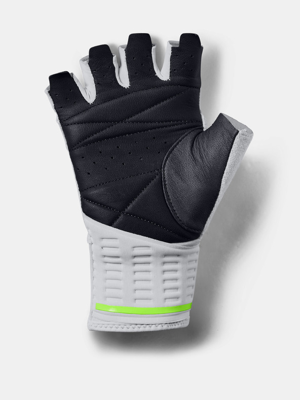 Under Armour Muške rukavice Under Armour Men'S Weightlifting Glove
