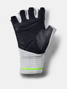 Under Armour Muške rukavice Under Armour Men'S Weightlifting Glove