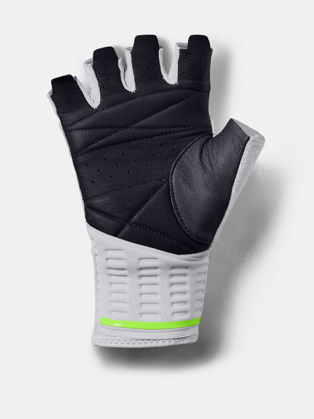 Under Armour Muške rukavice Under Armour Men'S Weightlifting Glove