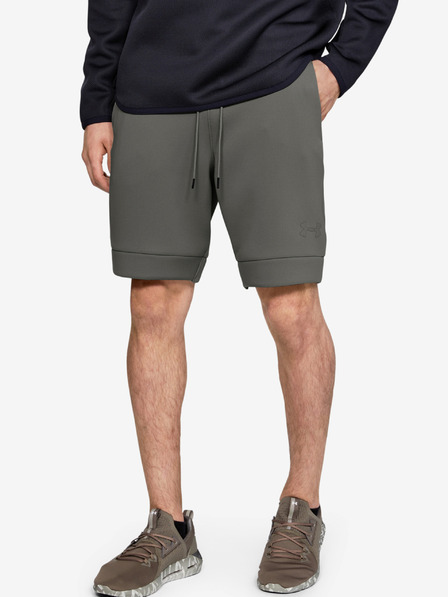 Under Armour Muške kratke hlače Under Armour Move Shorts