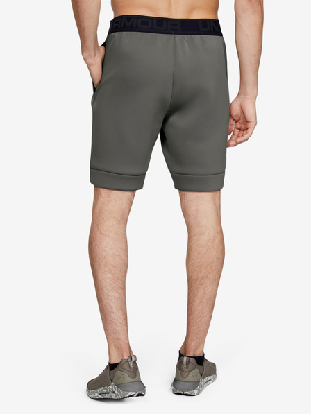 Under Armour Muške kratke hlače Under Armour Move Shorts