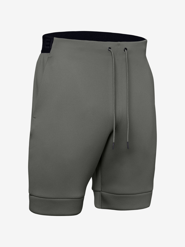 Under Armour Muške kratke hlače Under Armour Move Shorts