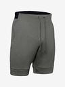 Under Armour Muške kratke hlače Under Armour Move Shorts