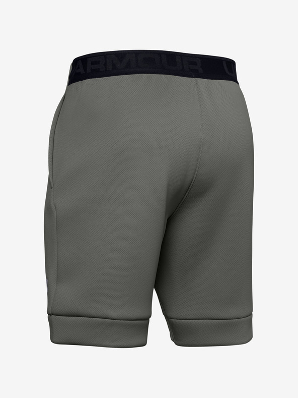 Under Armour Muške kratke hlače Under Armour Move Shorts