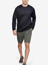 Under Armour Muške kratke hlače Under Armour Move Shorts