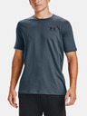 Under Armour Muška majica Under Armour Sportstyle Lc Ss