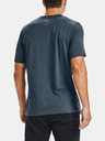 Under Armour Muška majica Under Armour Sportstyle Lc Ss