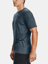 Under Armour Muška majica Under Armour Sportstyle Lc Ss