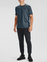 Under Armour Muška majica Under Armour Sportstyle Lc Ss