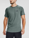 Under Armour Muška majica Under Armour MK-1 EU SS