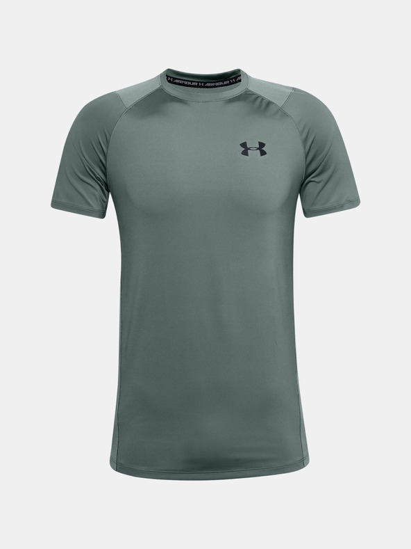 Under Armour Muška majica Under Armour MK-1 EU SS