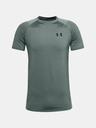Under Armour Muška majica Under Armour MK-1 EU SS