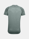 Under Armour Muška majica Under Armour MK-1 EU SS