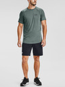Under Armour Muška majica Under Armour MK-1 EU SS