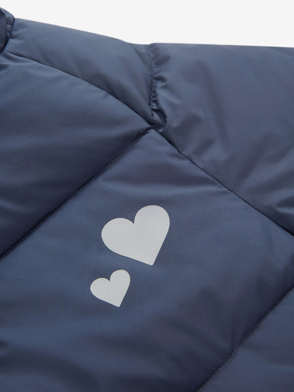 Tom Tailor Kaput dječji