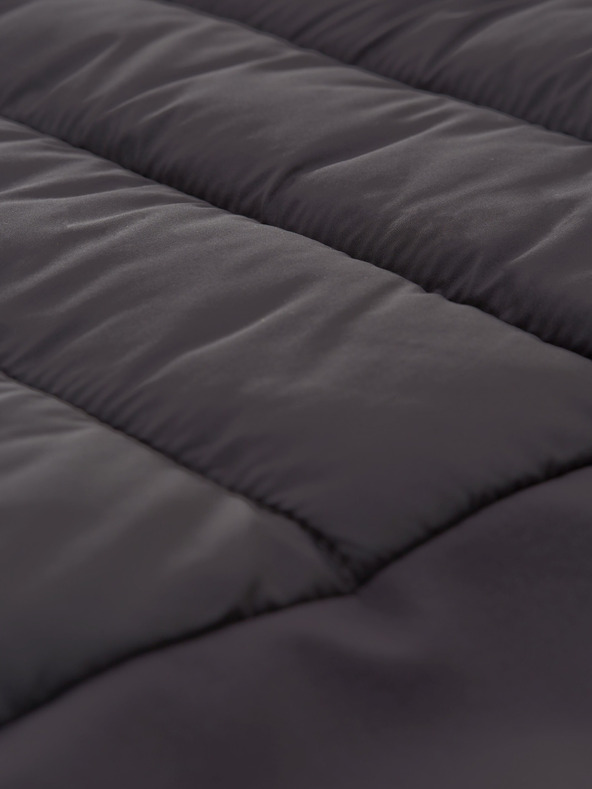 Tom Tailor Denim Jakna