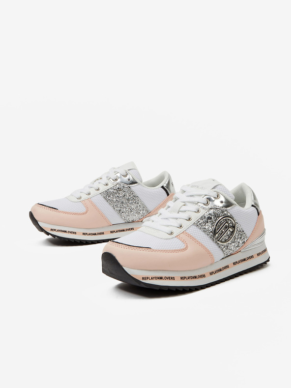 Replay Tenisice dječje