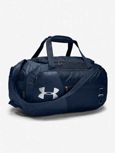 Under Armour Unisex torba Under Armour Undeniable Duffel 4.0 Sm