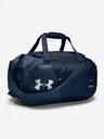 Under Armour Unisex torba Under Armour Undeniable Duffel 4.0 Sm
