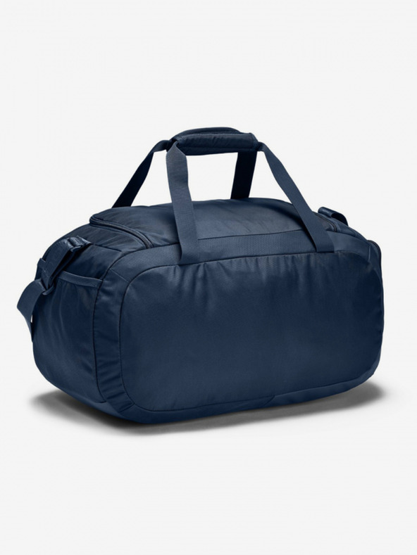 Under Armour Unisex torba Under Armour Undeniable Duffel 4.0 Sm
