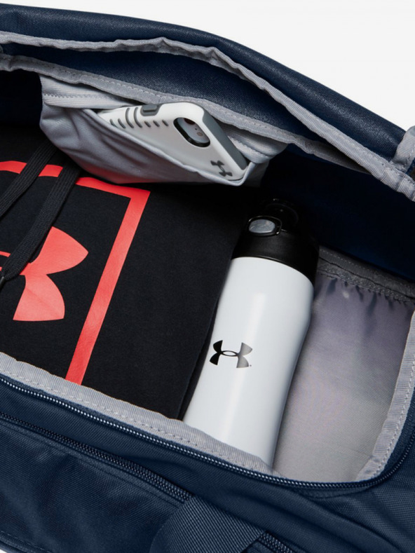 Under Armour Unisex torba Under Armour Undeniable Duffel 4.0 Sm